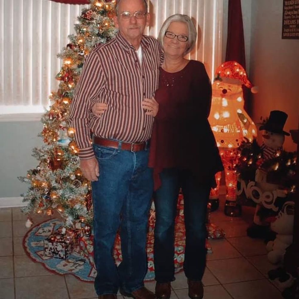 Meet your Posher, Jan